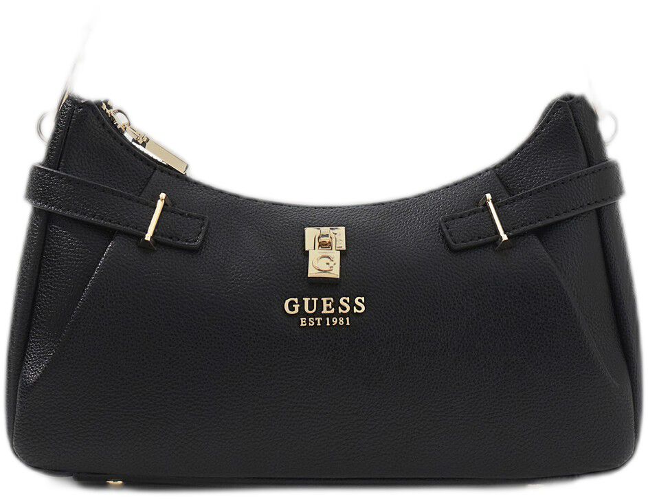 YESBA SHOULDER BAG