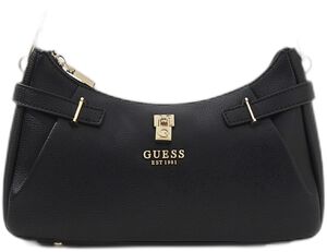 YESBA SHOULDER BAG