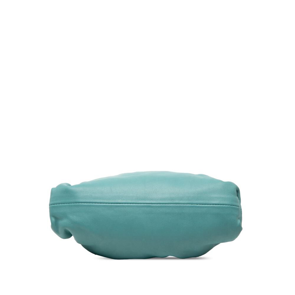 Bottega Veneta Pouch