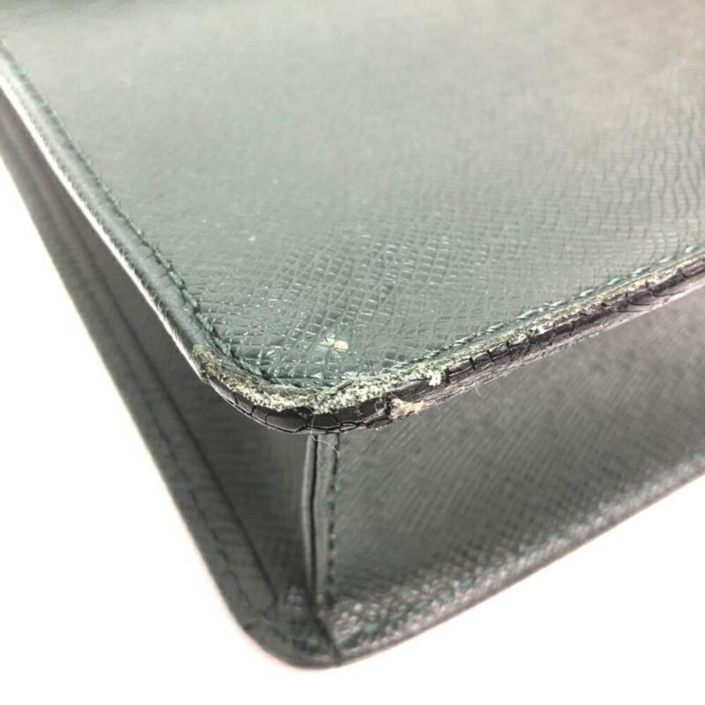 Louis Vuitton Briefcase