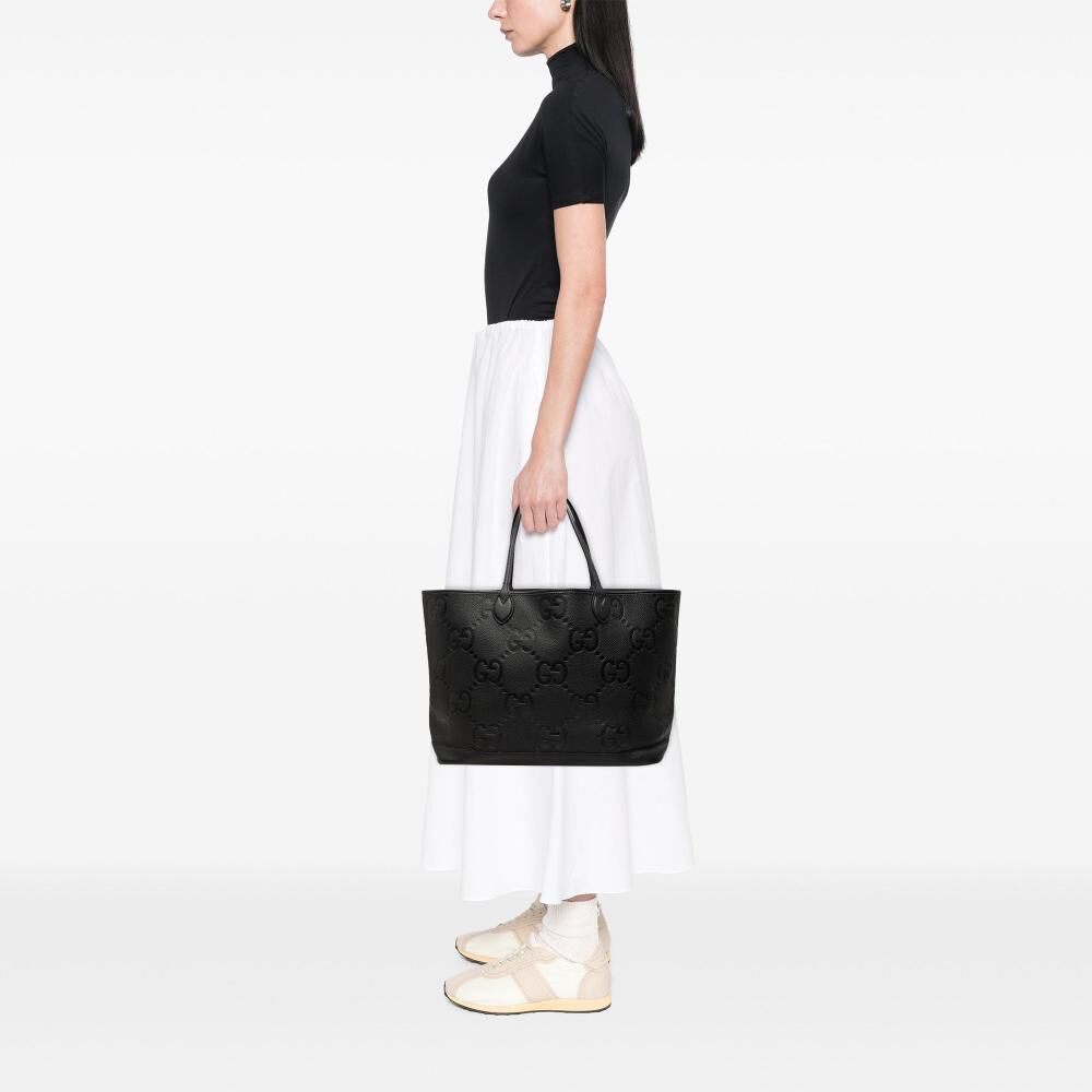 Gucci Tote