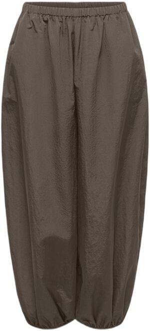 ONLAZRA MW BALLOON PANT CC PNT