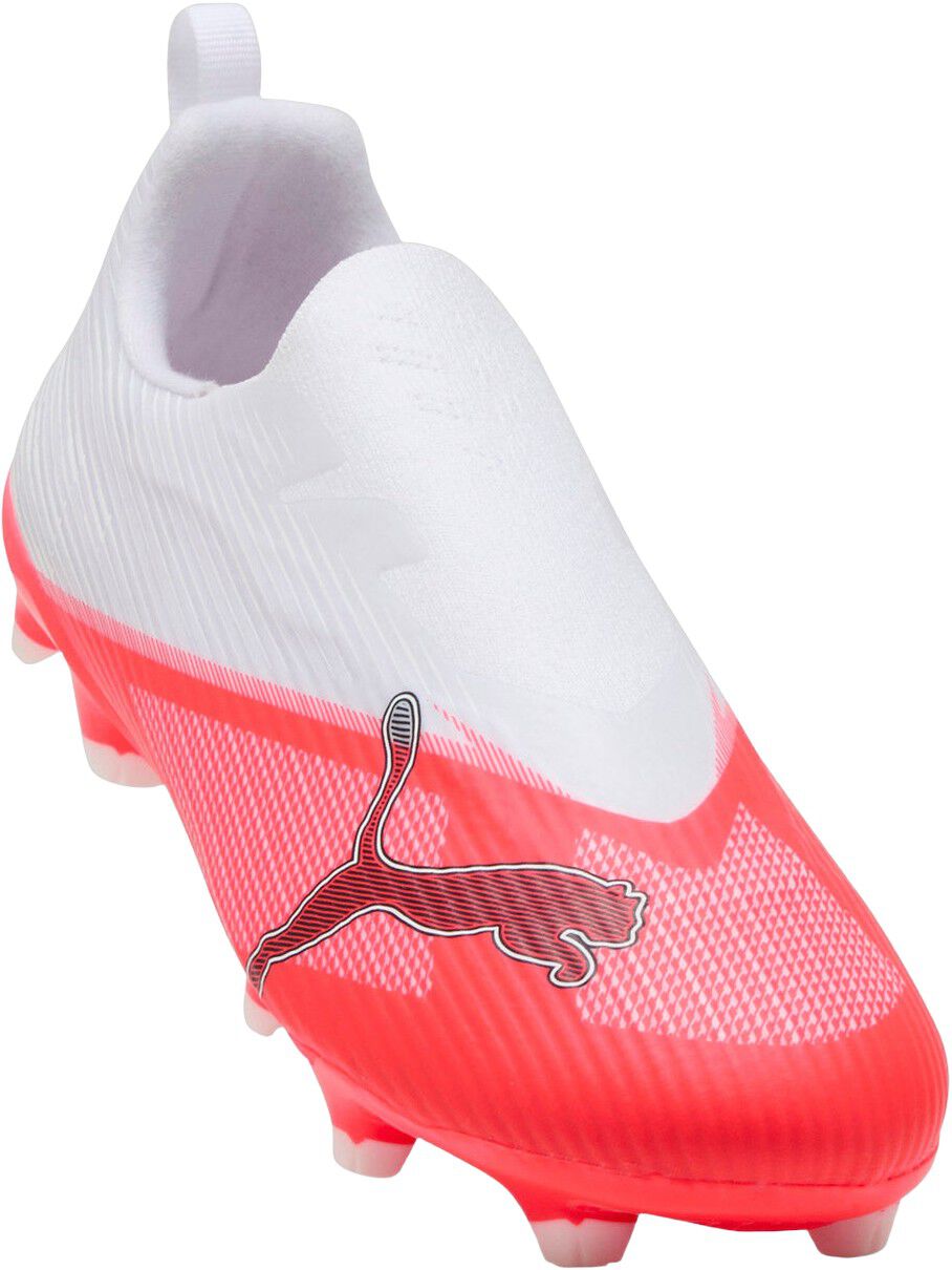 Ultra 7 Match Laceless FG/AG Fodboldst&oslash;vler
