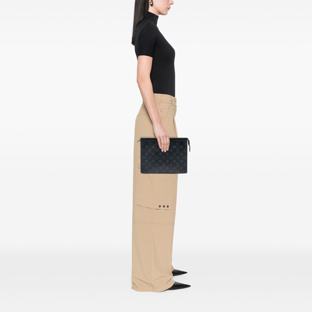 Louis Vuitton Pochette Homme