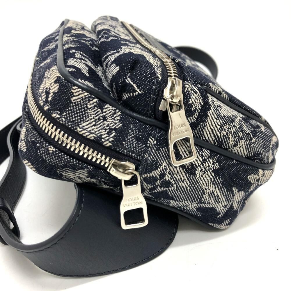 Louis Vuitton Bumbag