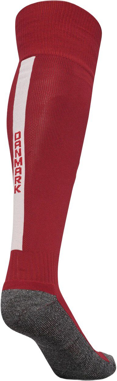 DBU Danmark 25 Kvinde Hjemmebanestr&oslash;mper