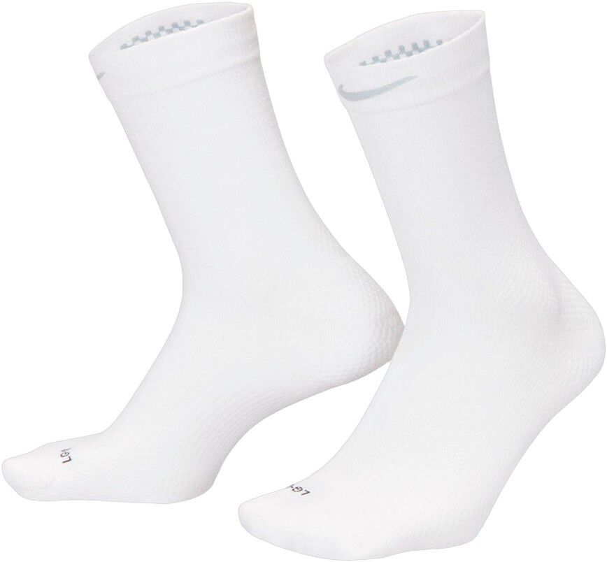 Fast Crew 1 Par L&oslash;bestr&oslash;mper