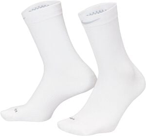 Fast Crew 1 Par L&oslash;bestr&oslash;mper