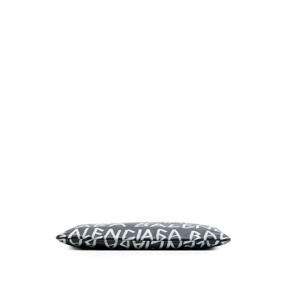 Balenciaga Clutch