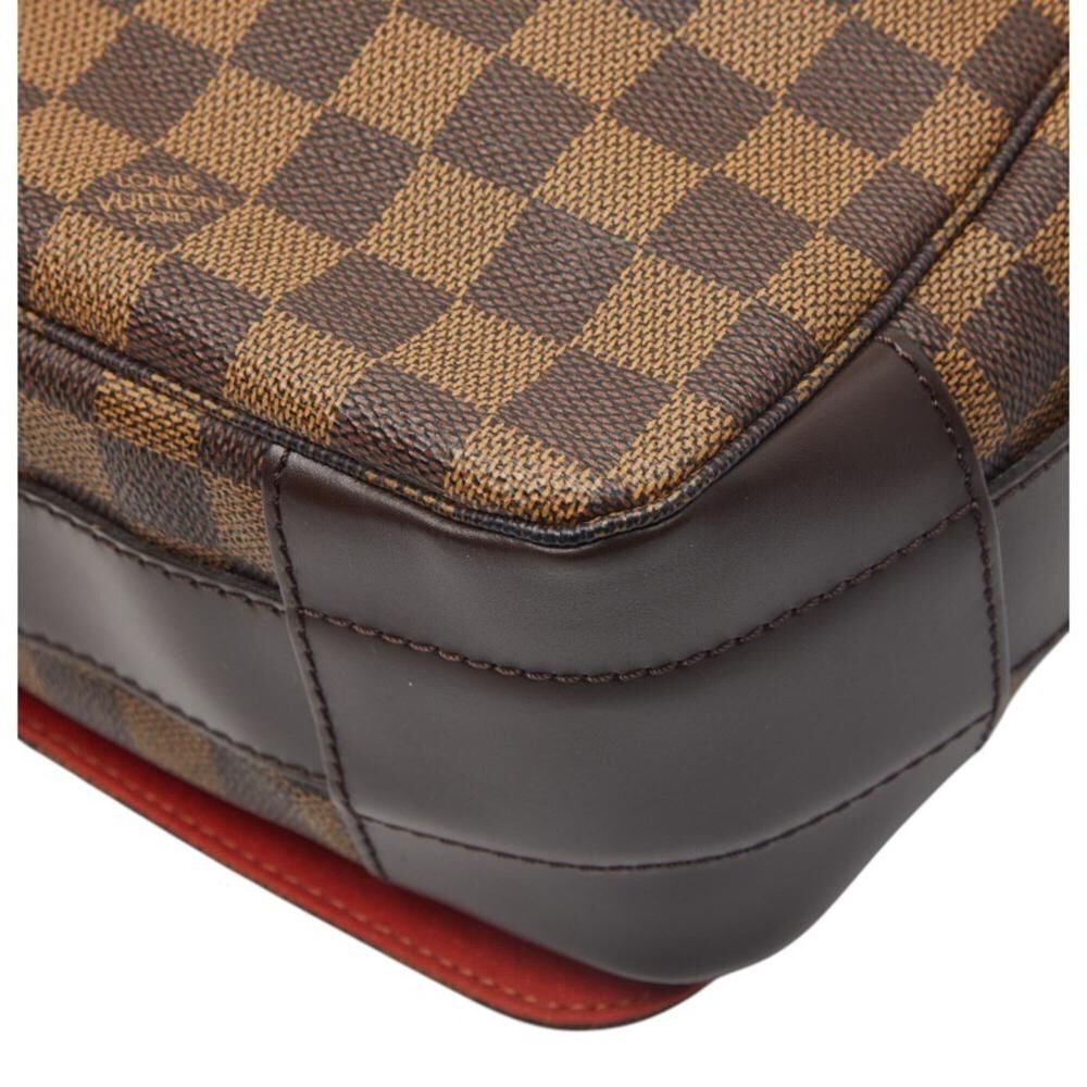 Louis Vuitton Bastille
