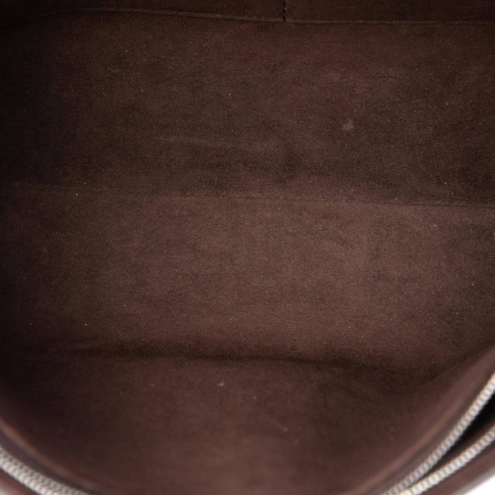 Louis Vuitton Cluny