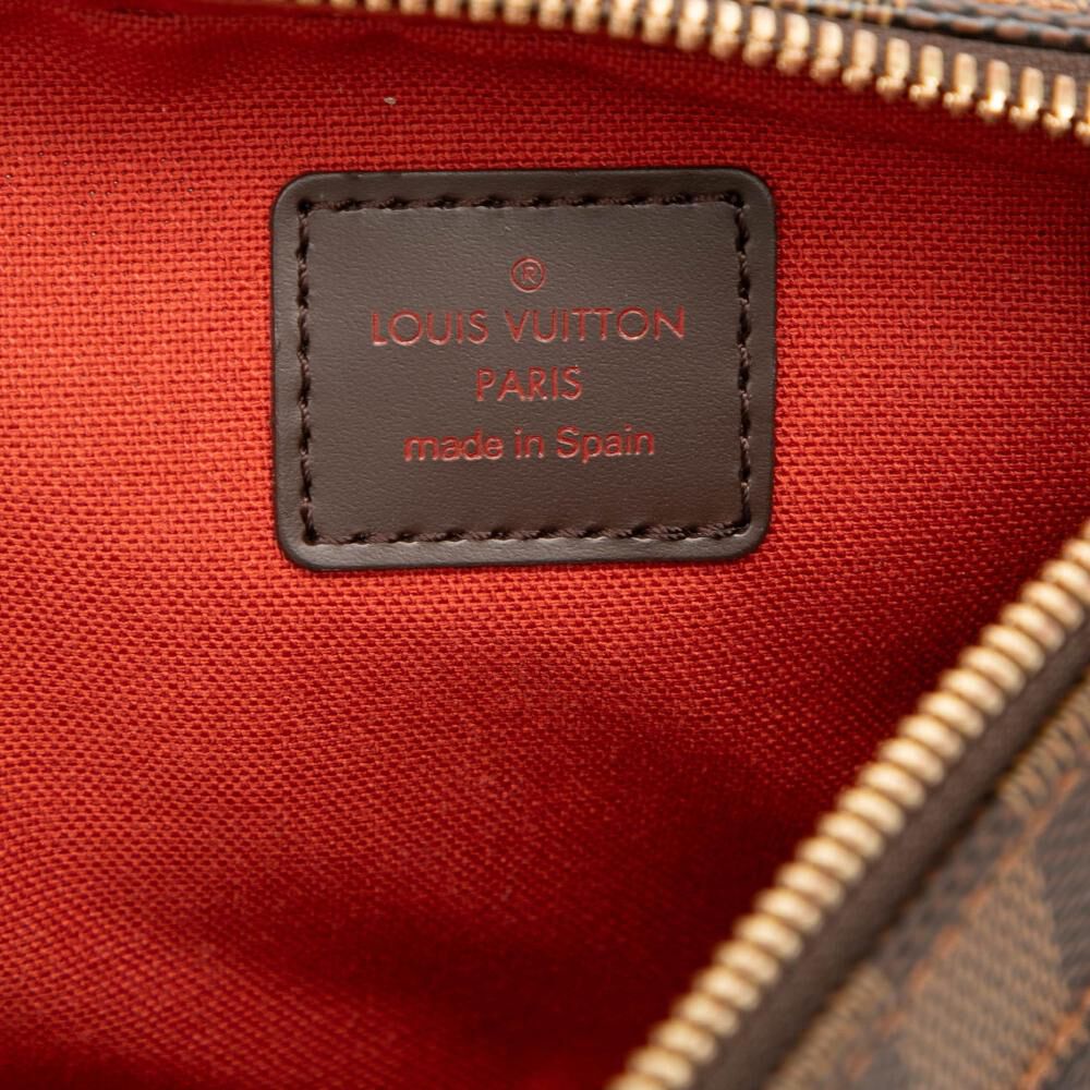 Louis Vuitton Crossbody Bag