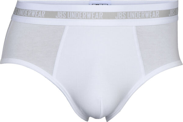 JBS 3-pack Brief bamboo