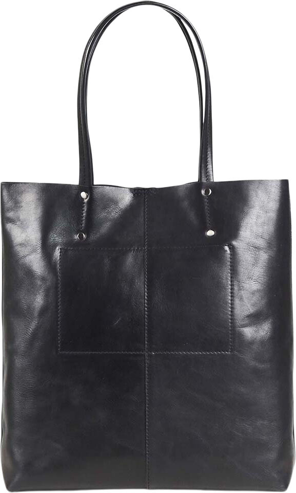 AntonellaMBG Shopper, Antiq.