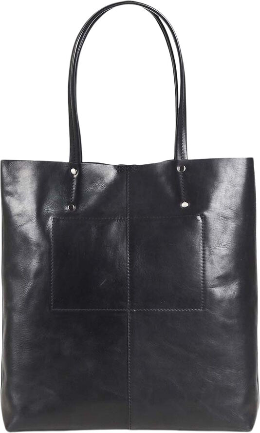 AntonellaMBG Shopper, Antiq.