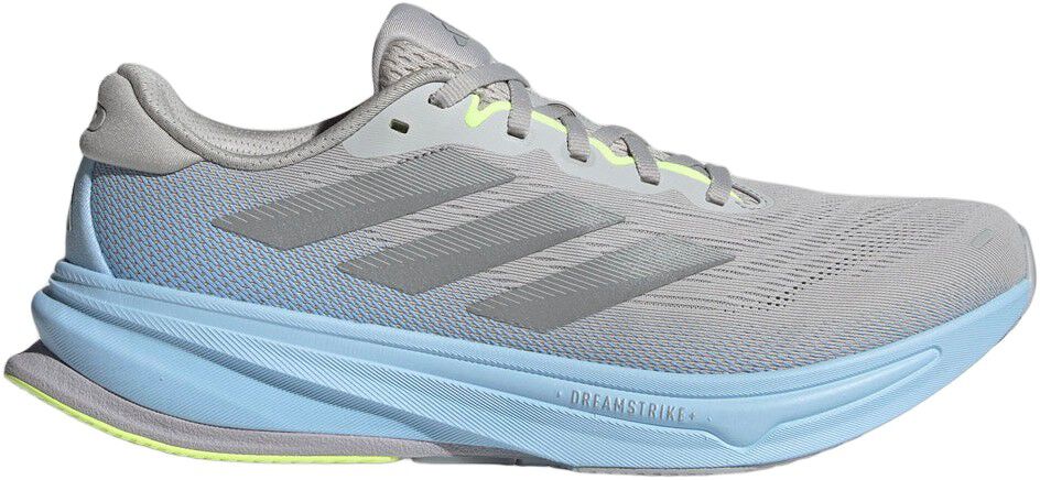 SUPERNOVA RISE 2 L&oslash;besko