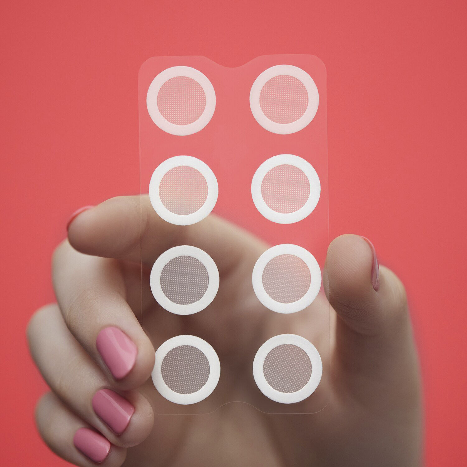 ACNE EARLY STAGE ACNE DOT 0. 74G