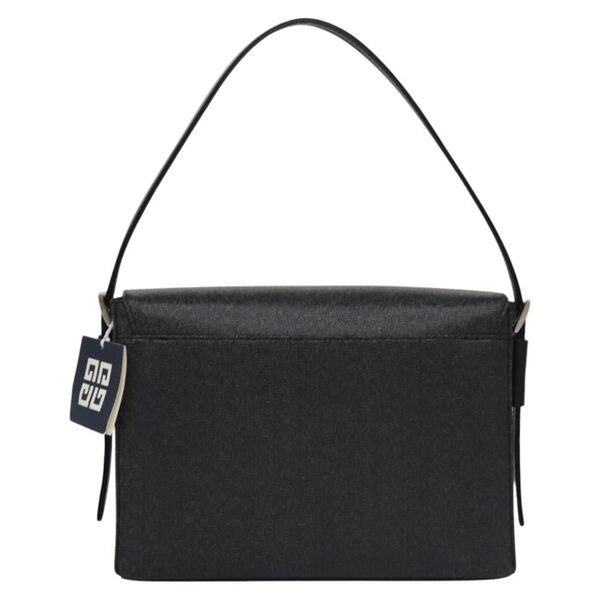 Givenchy Shoulder Bag