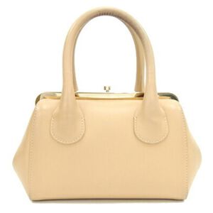 Chloé Handbag