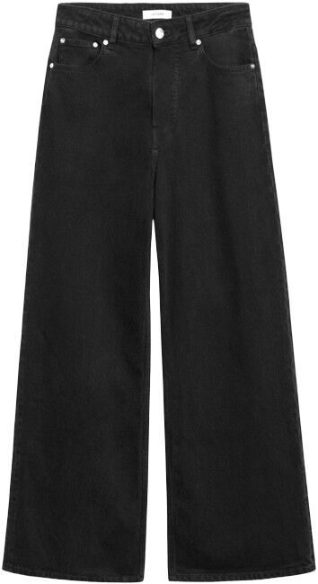 IOPrijanka Jeans