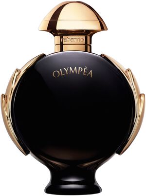 Olympea Parfum Parfum 80 ml