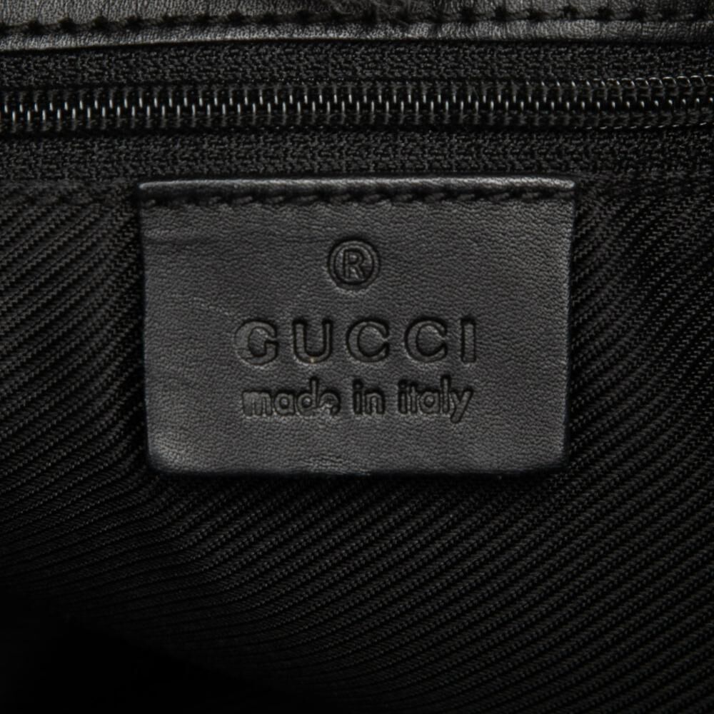 Gucci Tote
