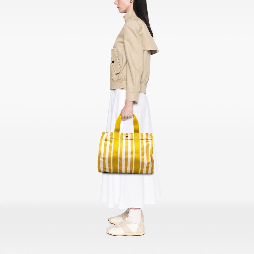 Herm&egrave;s Tote