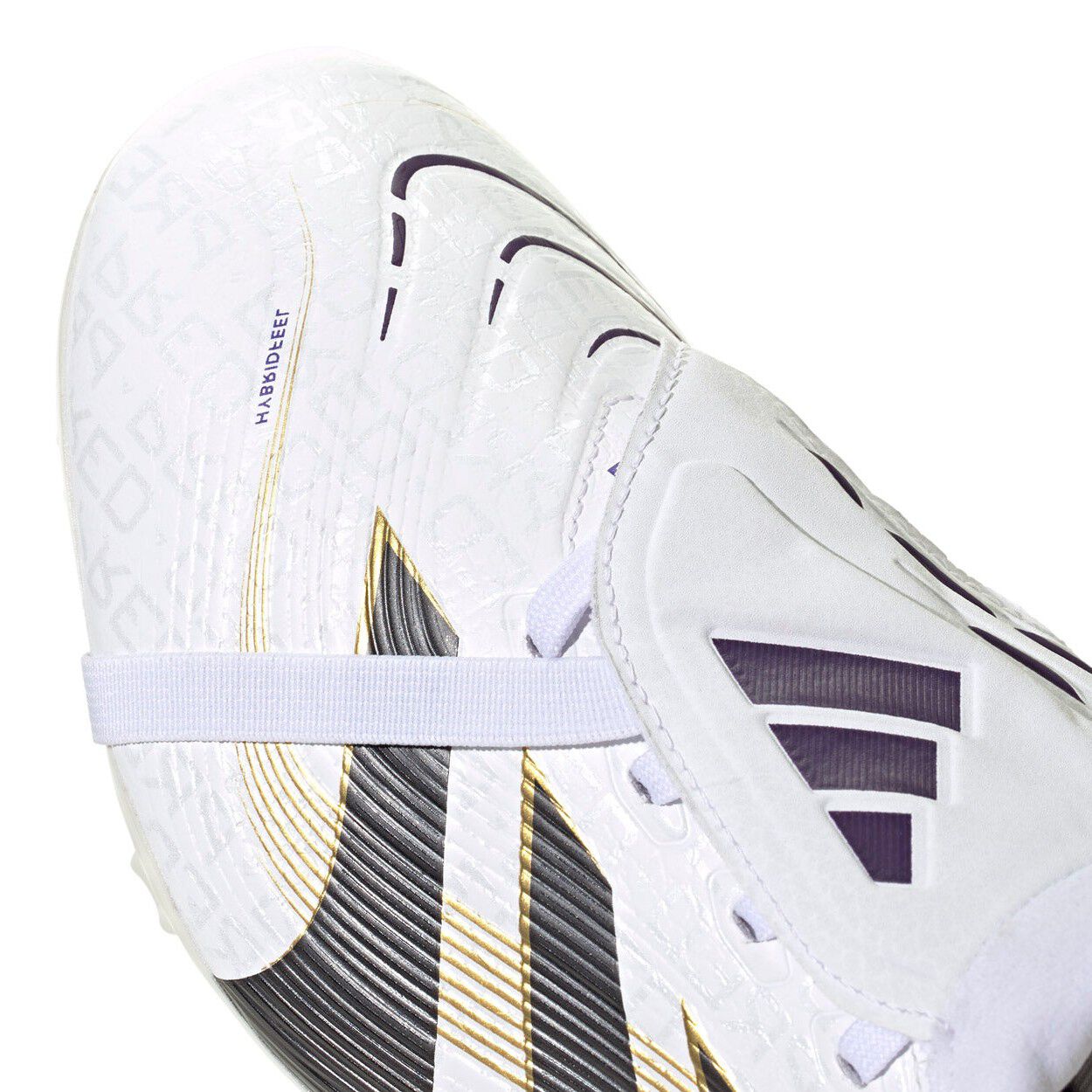 Predator League FG/MG Fodboldst&oslash;vler