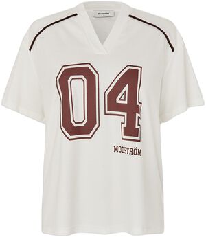 Tobynmd t-shirt