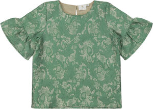 TNKira S_S Top