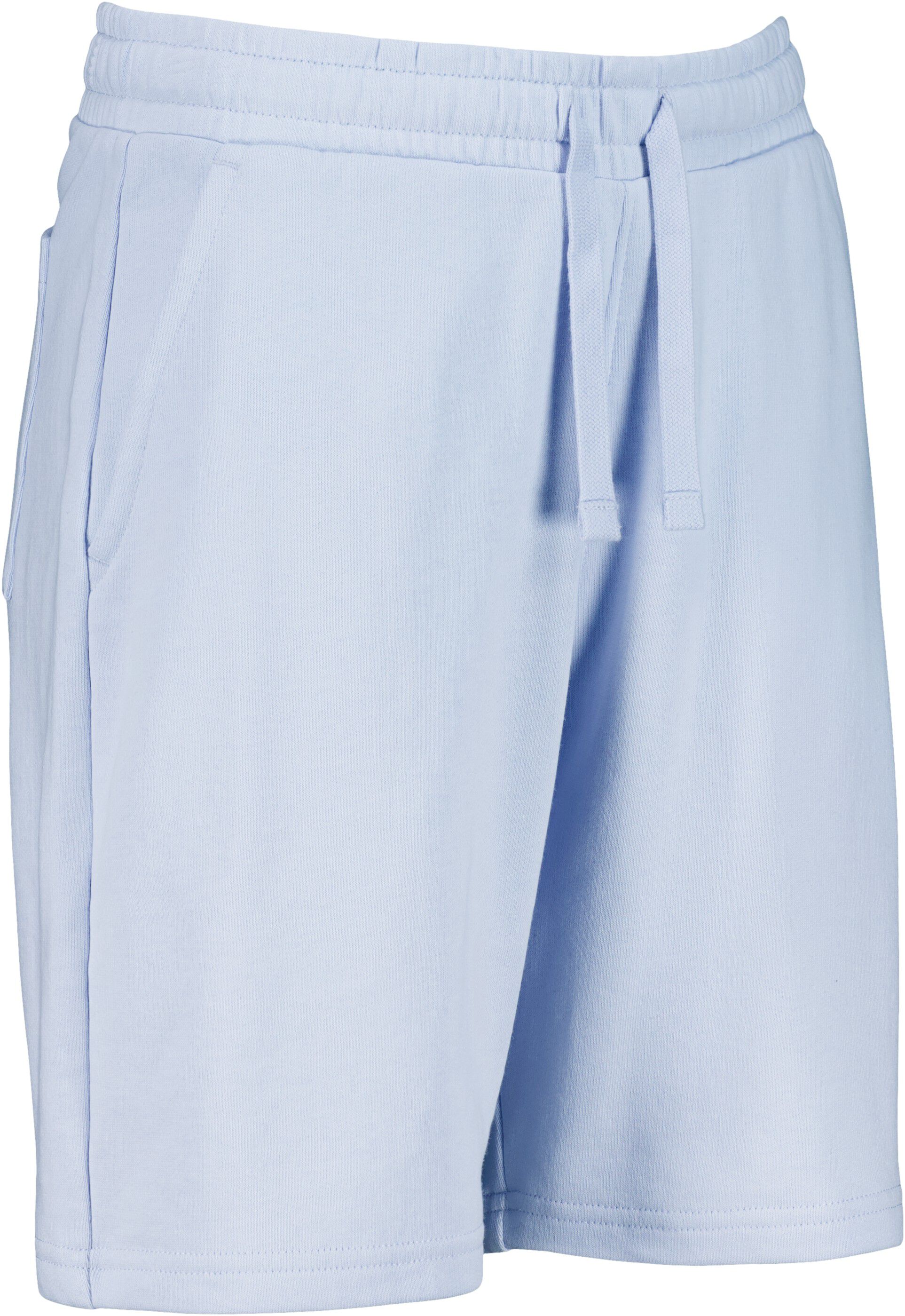Ruben Sweat Shorts