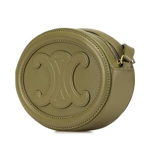 Celine Crossbody Bag