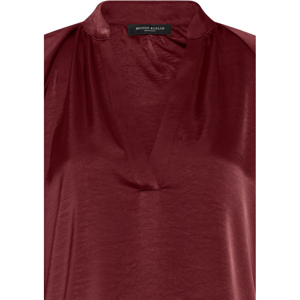 BeckiaBBWinny blouse