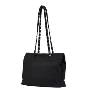 Salvatore Ferragamo Crossbody Bag