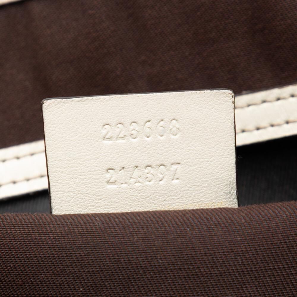 Gucci Tote