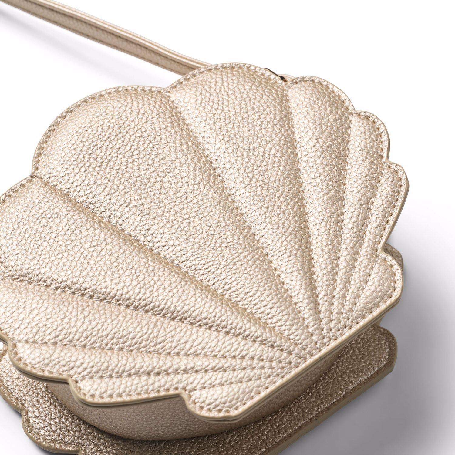 Seashell Bag