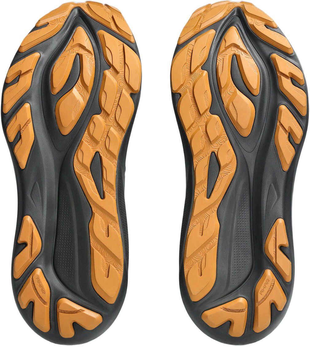 GT-2000 14 TR L&oslash;besko