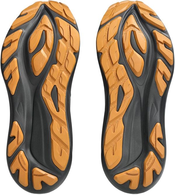 GT-2000 14 TR Løbesko