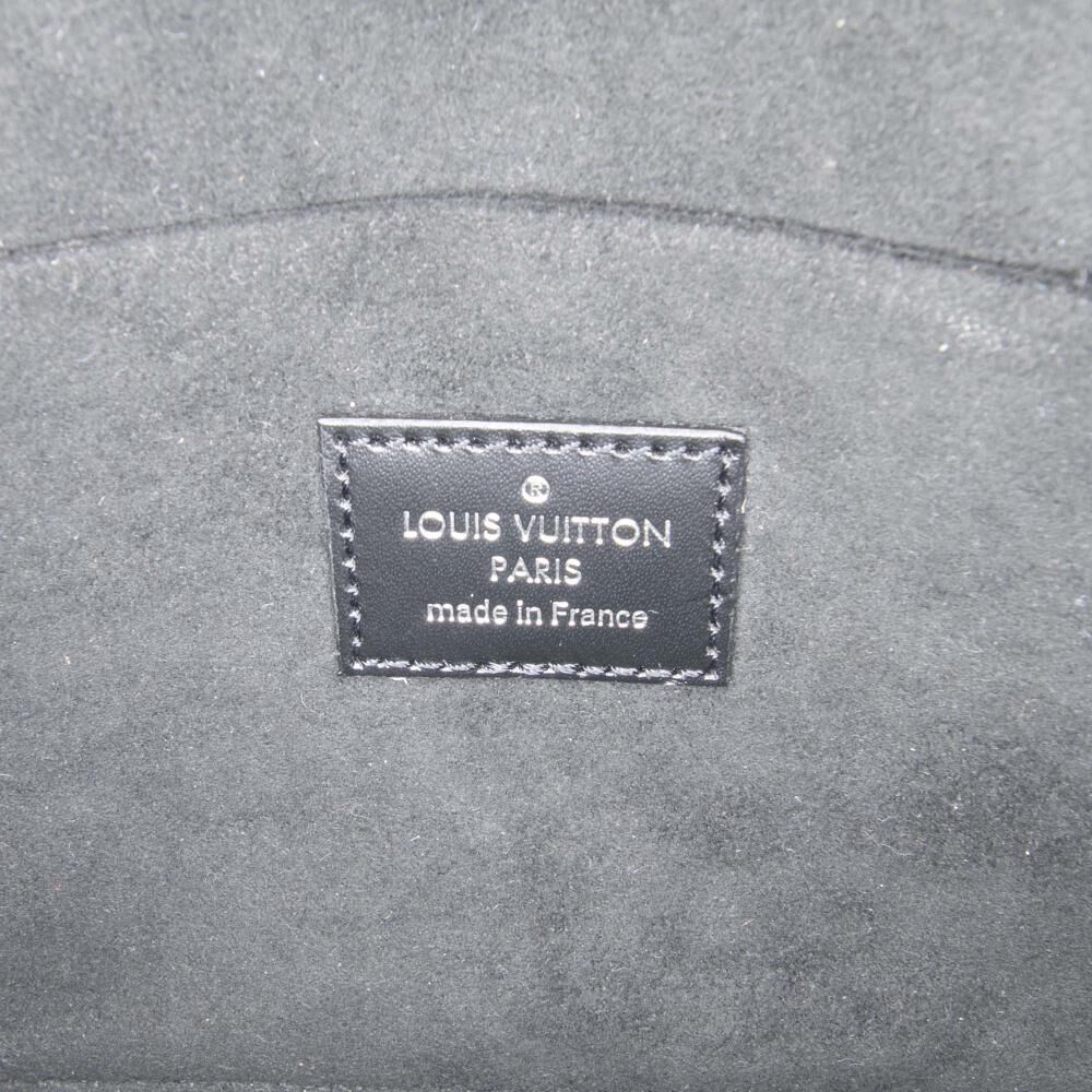 Louis Vuitton Pochette Felicie