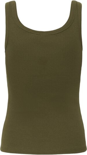 GZdrew logo top 2. 0