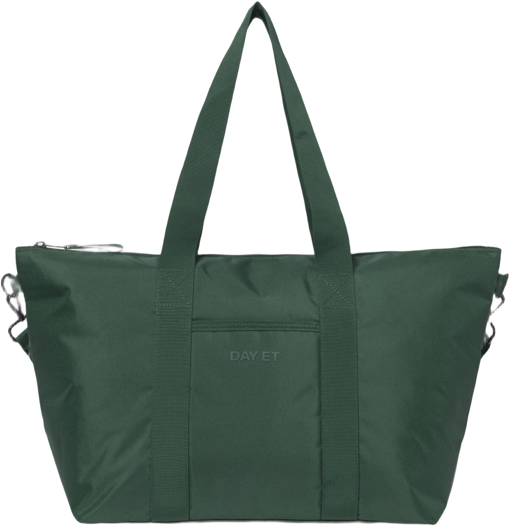 Day RE-S Tonal Carry On