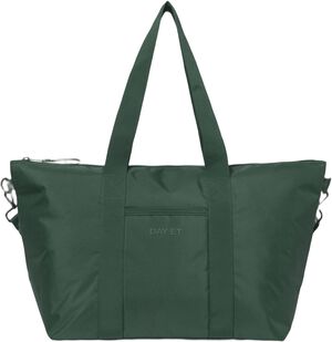 Day RE-S Tonal Carry On