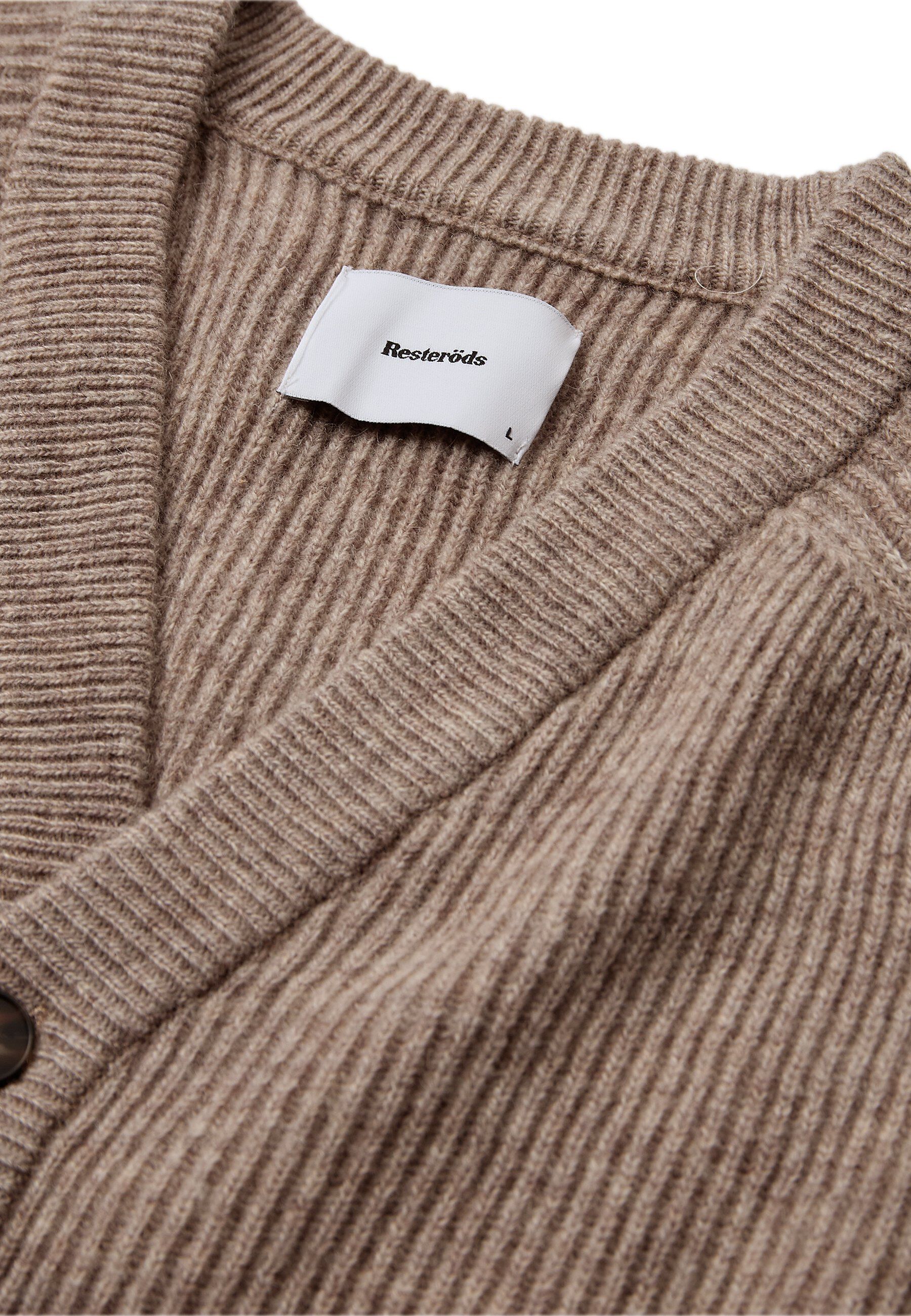 RTKYLE CARDIGAN
