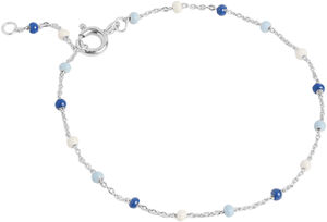 Bracelet, Lola