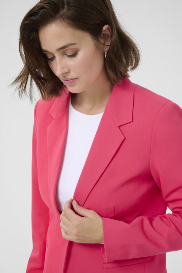 KAsakura Blazer