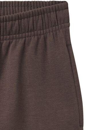 CLASSIC SWEATPANTS