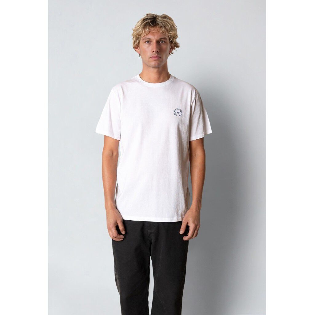 Growth T-Shirt