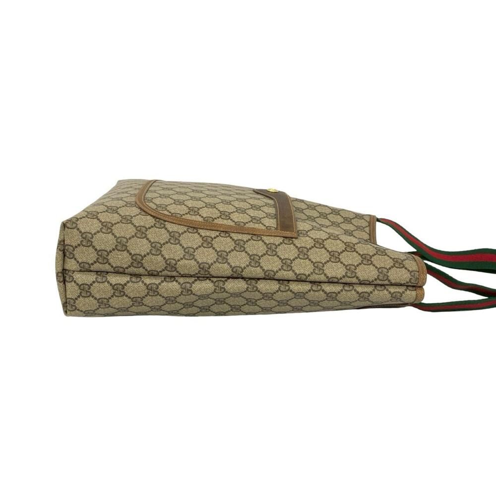 Gucci Tote