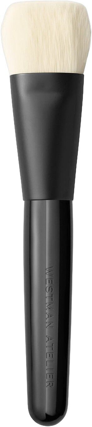Foundation Brush - Foundationb&oslash;rste