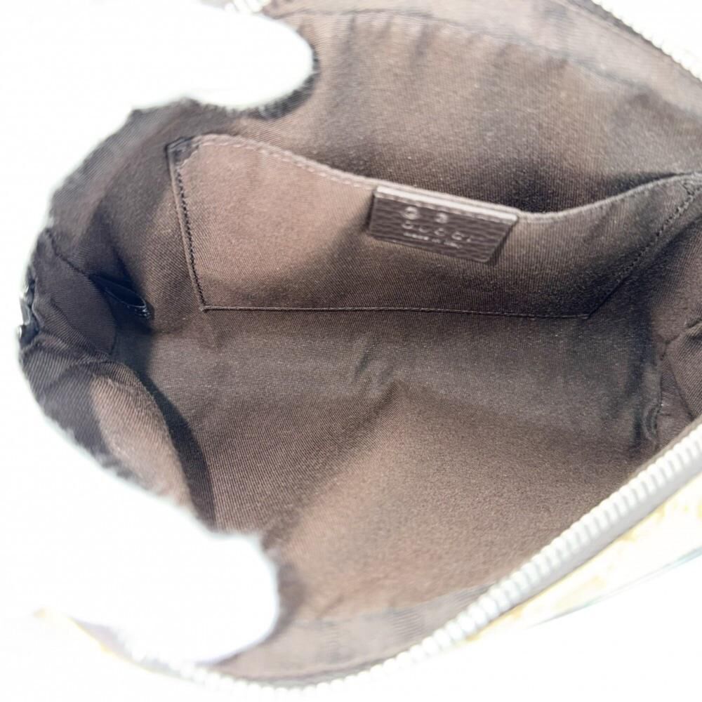Gucci Belt Bag